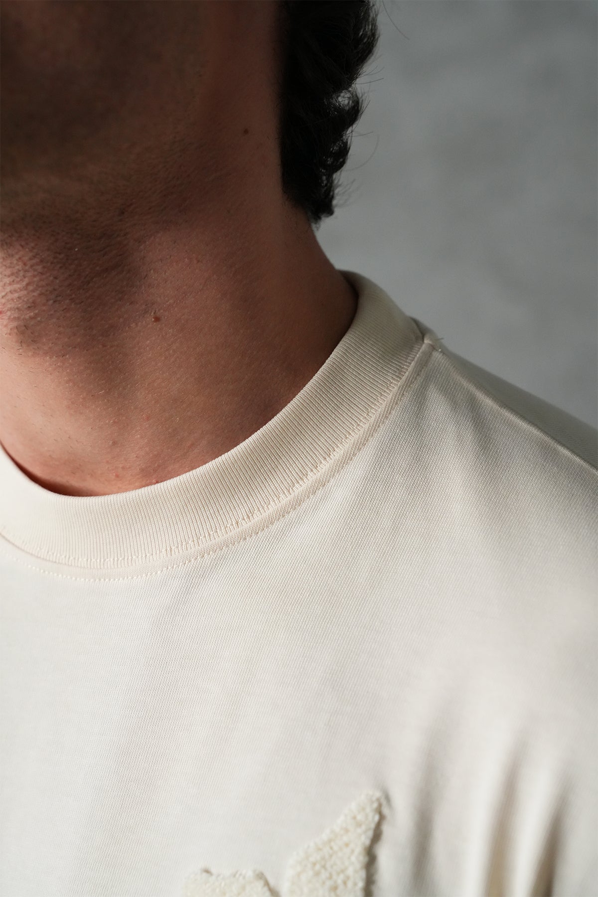 TEE SHIRT LL1100168
