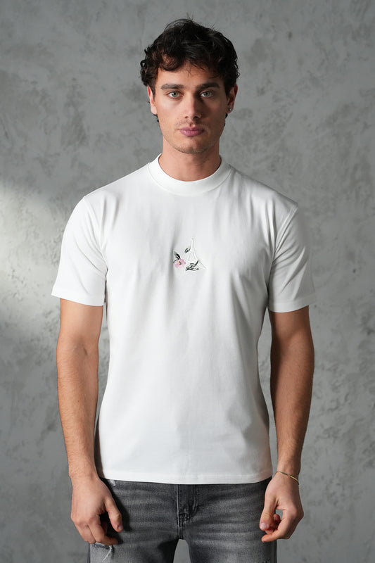 TEE SHIRT LL1100135