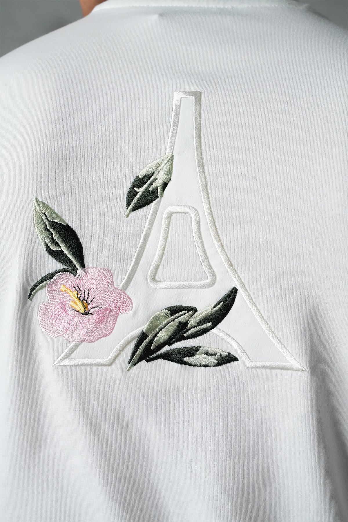 T-SHIRT LL1100135