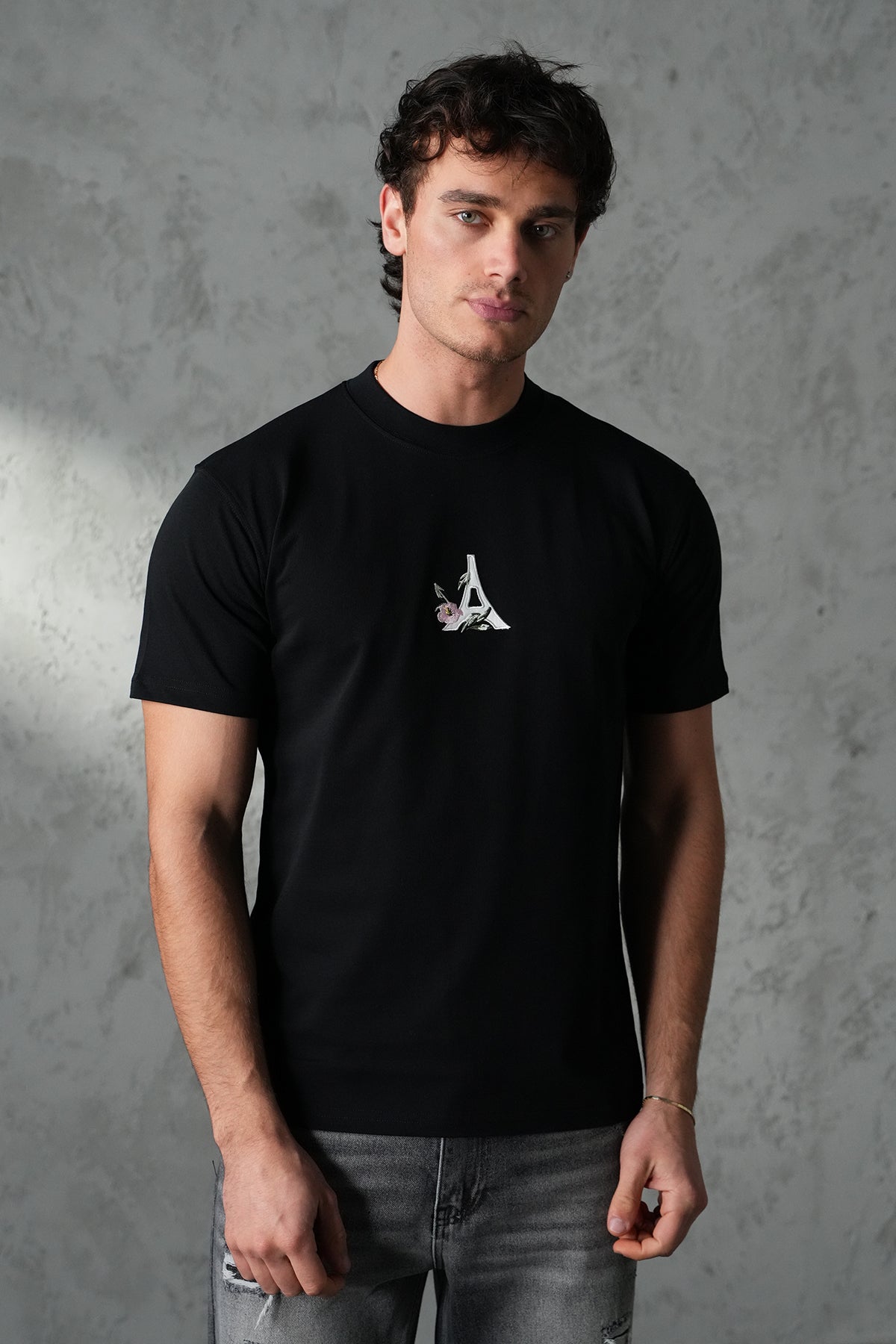 T-SHIRT LL1100135