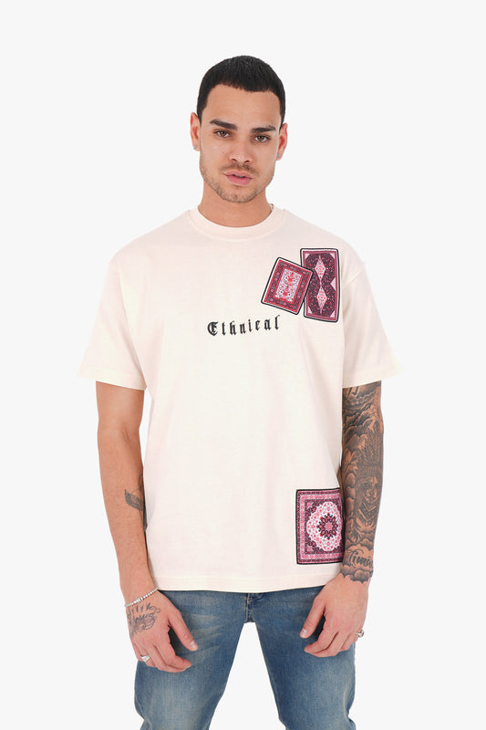 TEE SHIRT LL1017