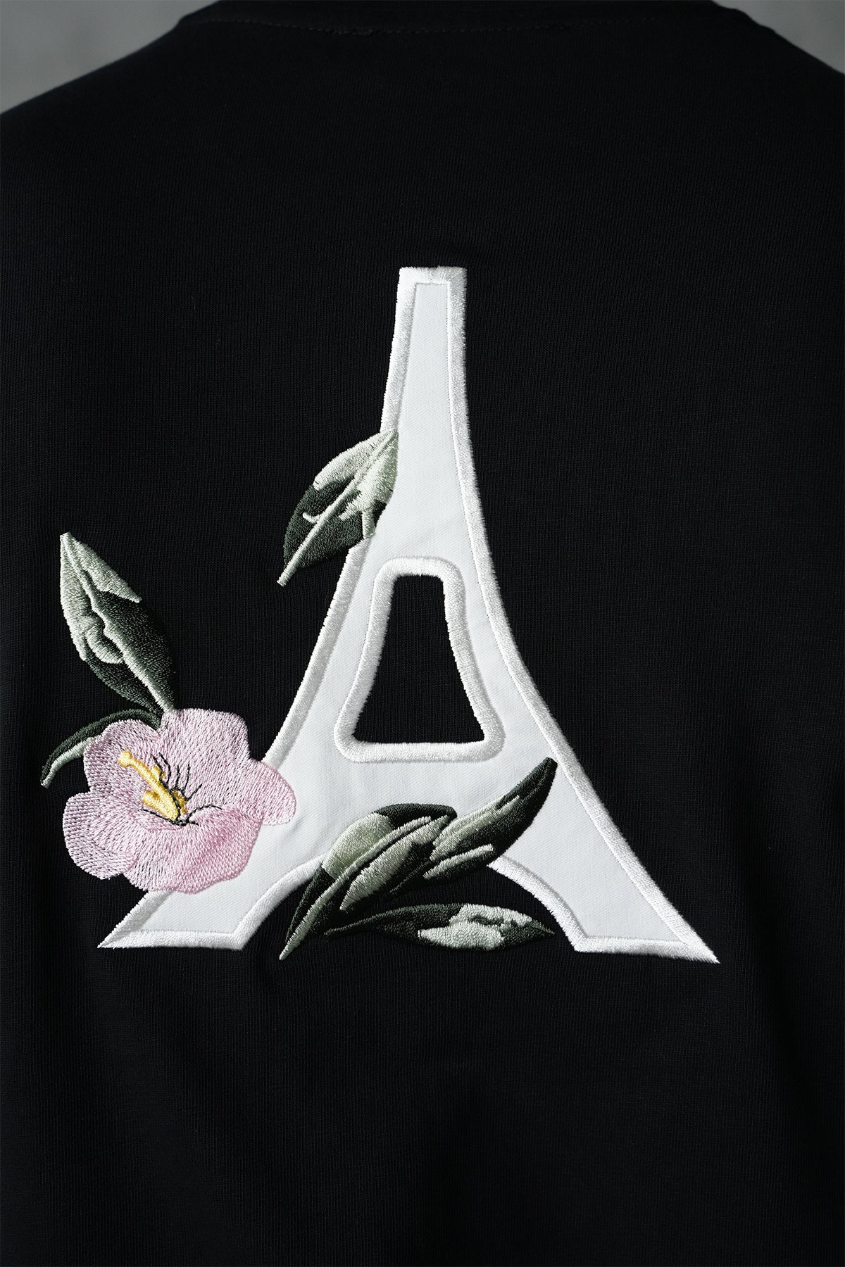 T-SHIRT LL1100135