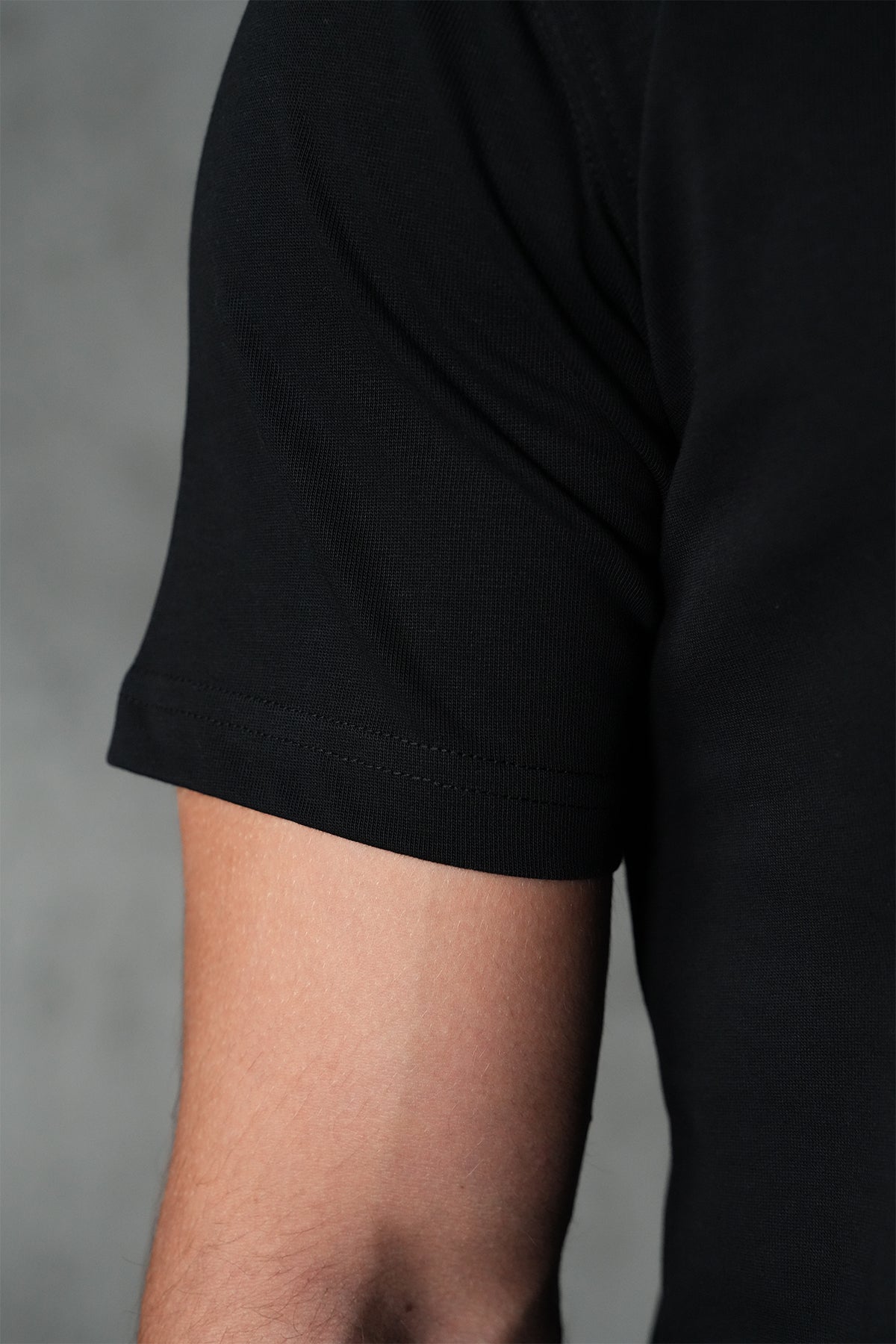 T-SHIRT LL1100135