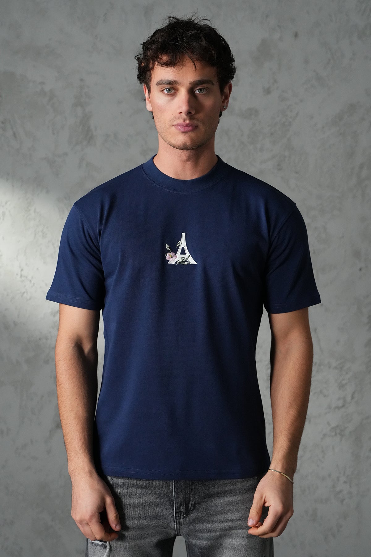TEE SHIRT LL1100135