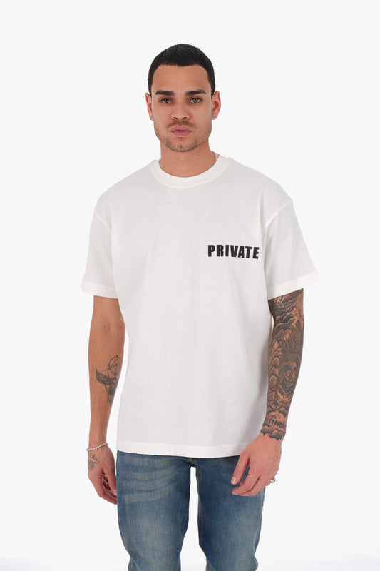 TEE SHIRT LL1023