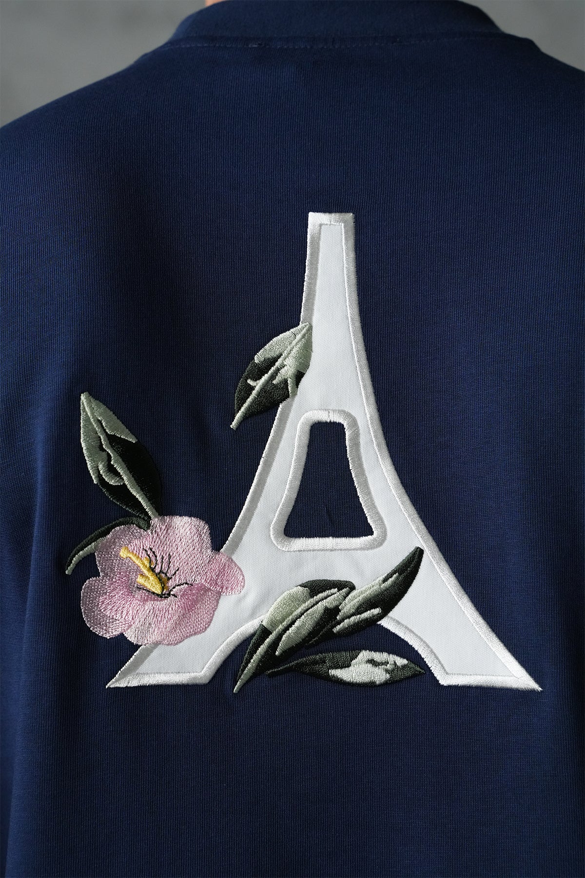 T-SHIRT LL1100135