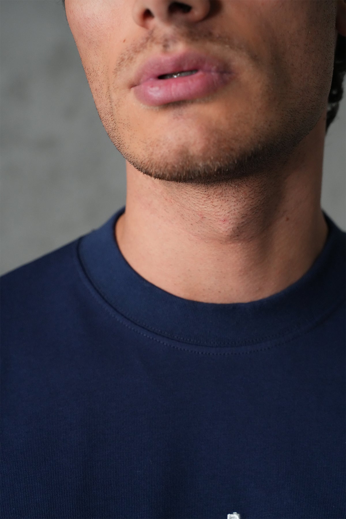 T-SHIRT LL1100135