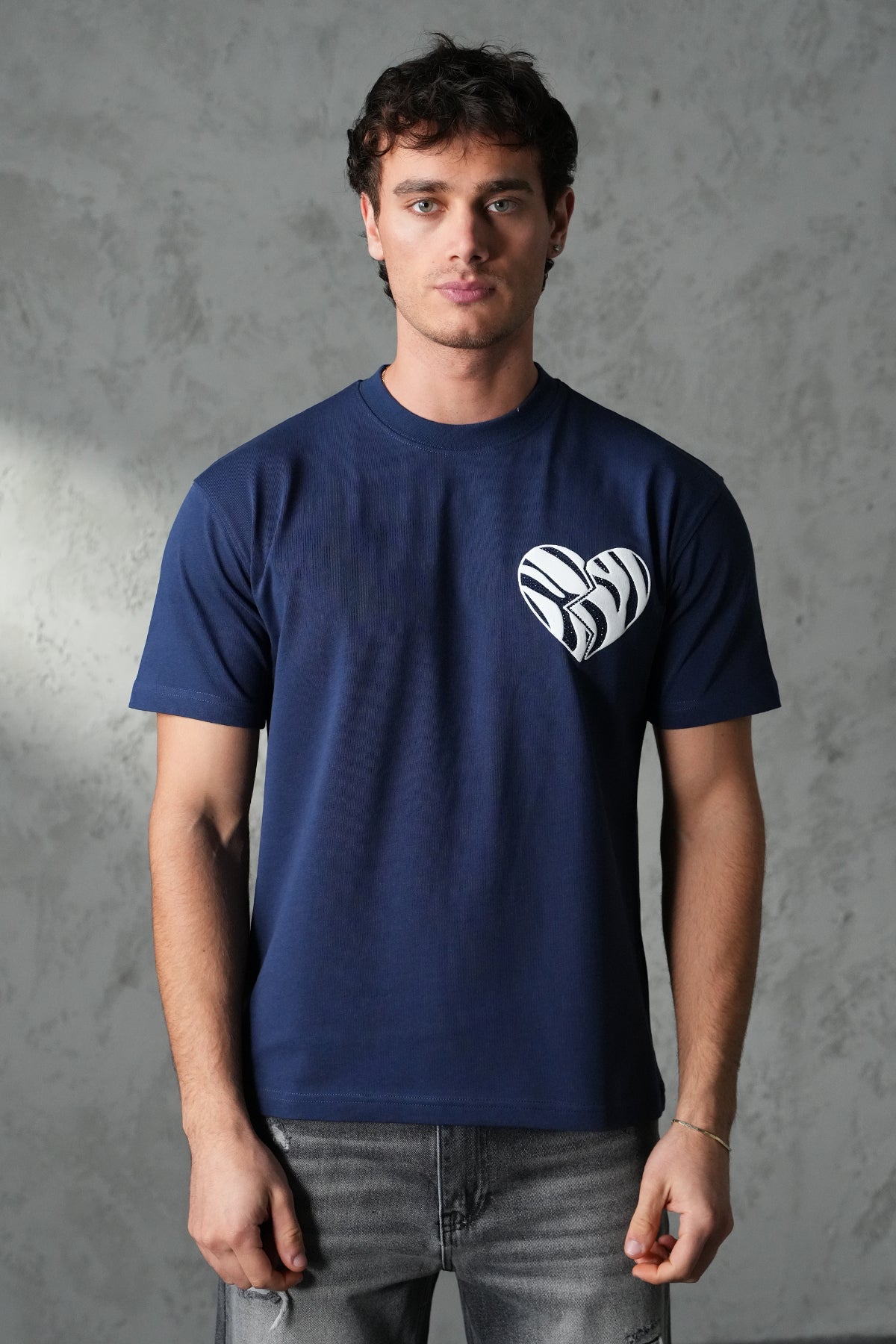 TEE SHIRT LL1100109