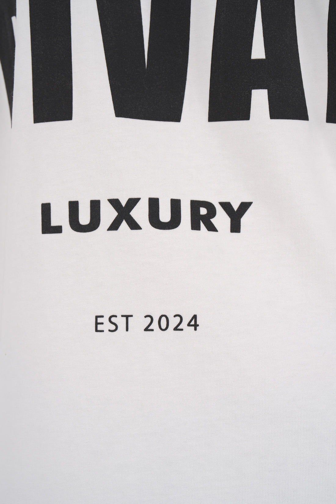 T-SHIRT LL1023