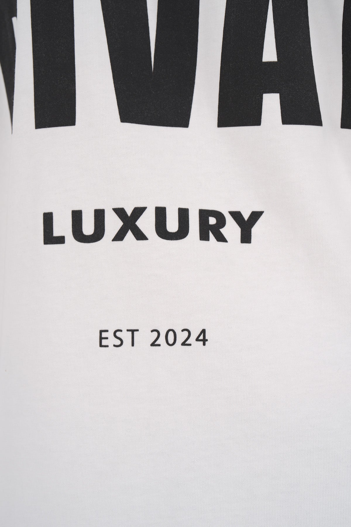 TEE SHIRT LL1023