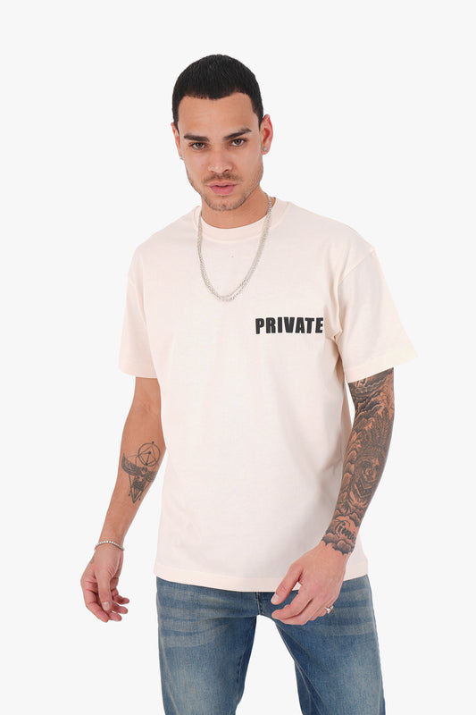 TEE SHIRT LL1023