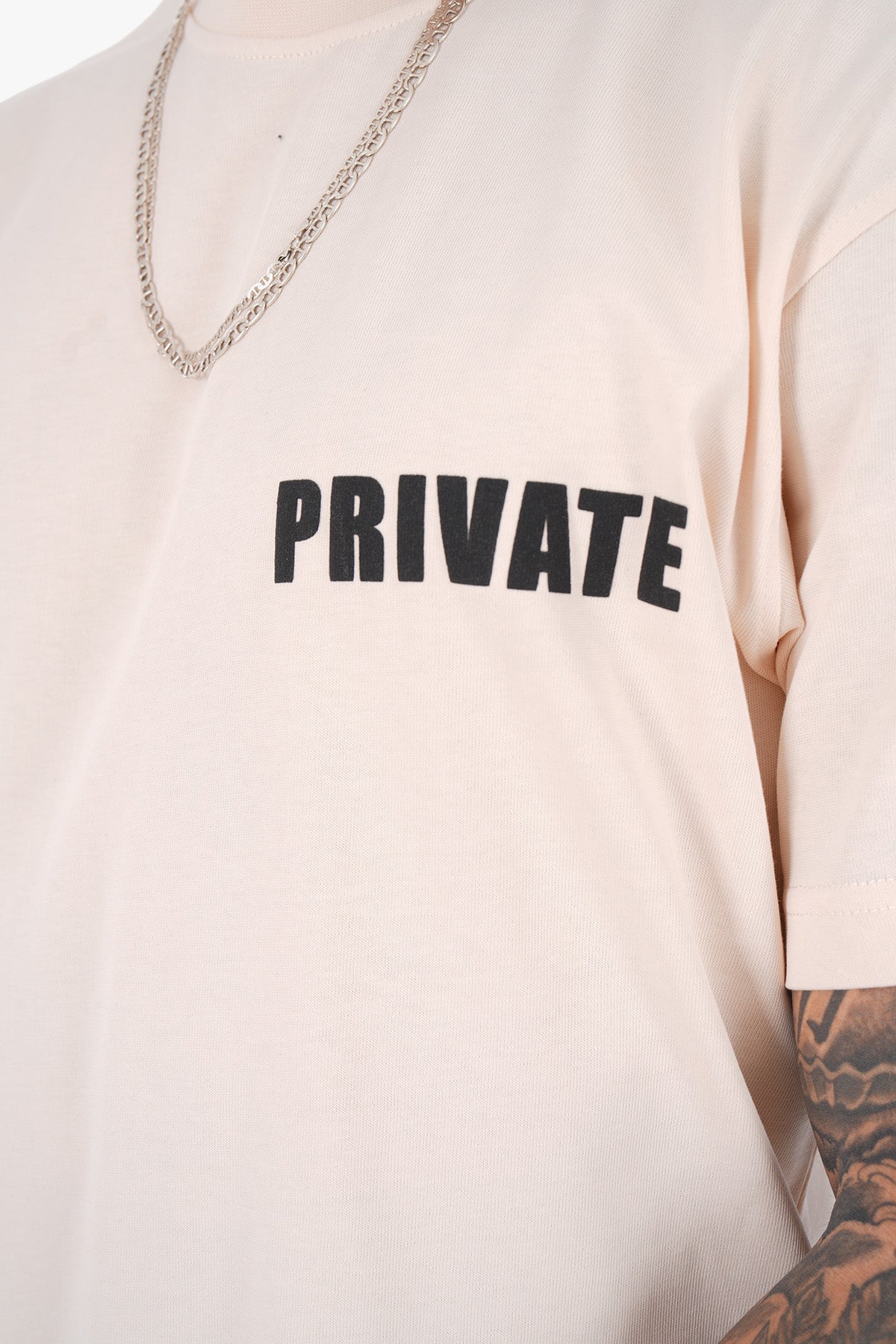 TEE SHIRT LL1023