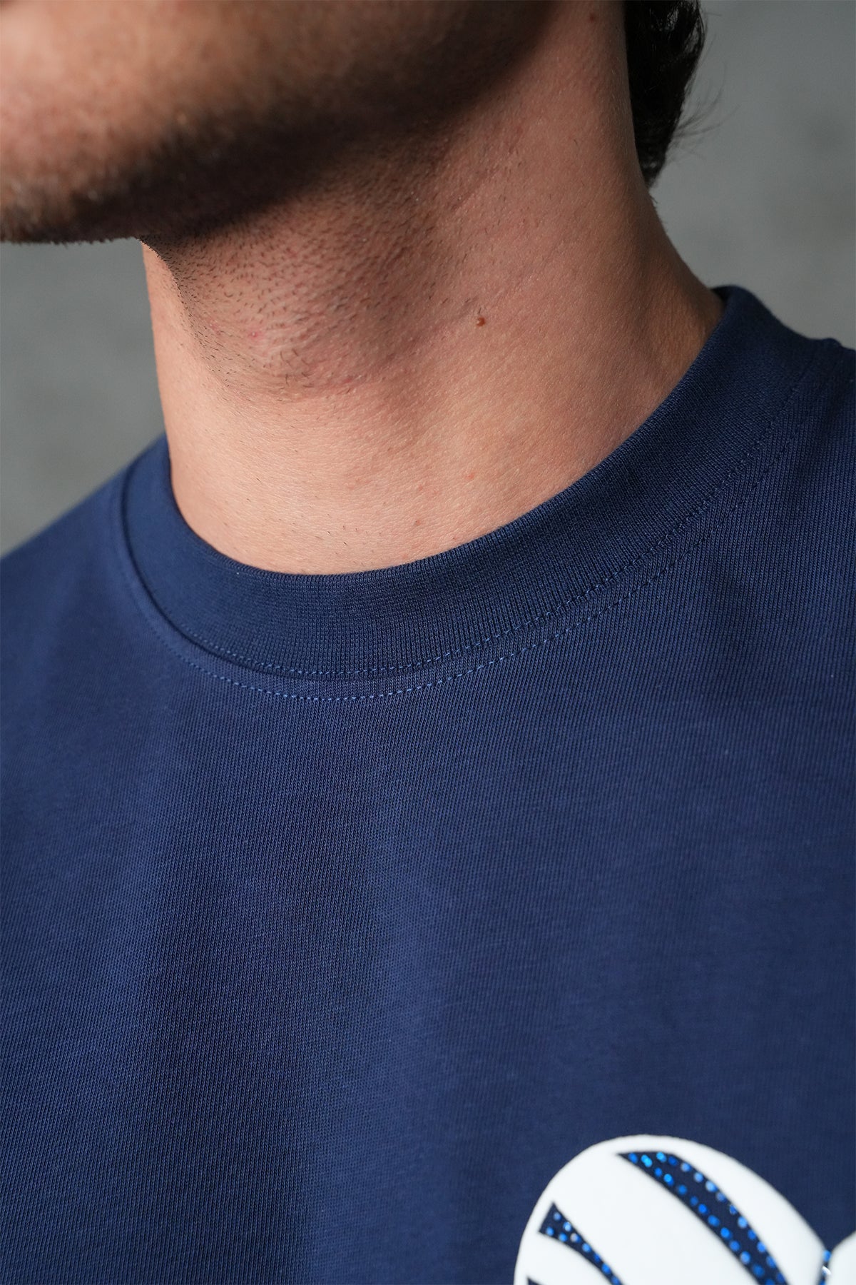 TEE SHIRT LL1100109