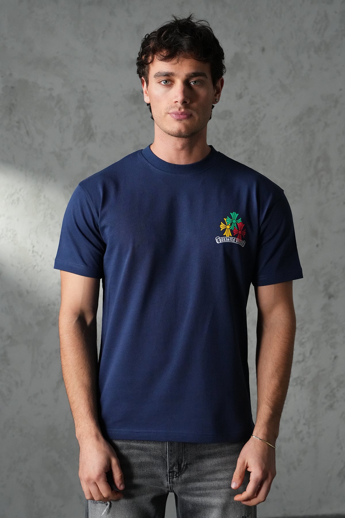 TEE SHIRT LL1100166