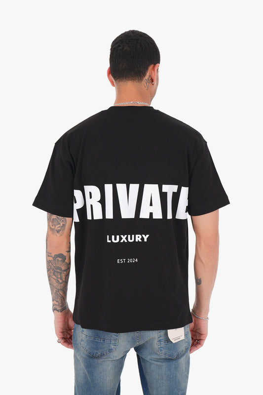 TEE SHIRT LL1023