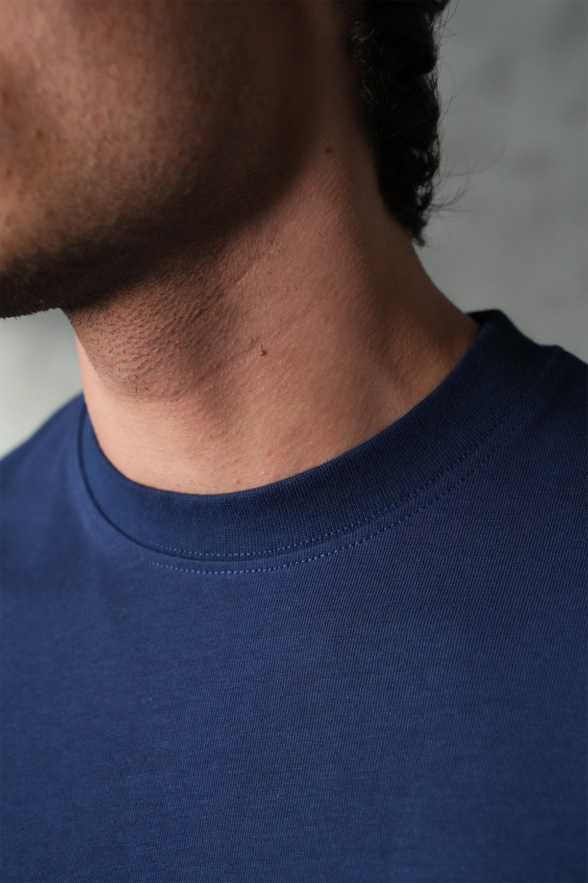 TEE SHIRT LL1100166