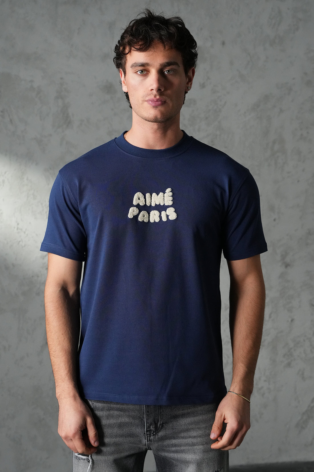 T-SHIRT LL1100134