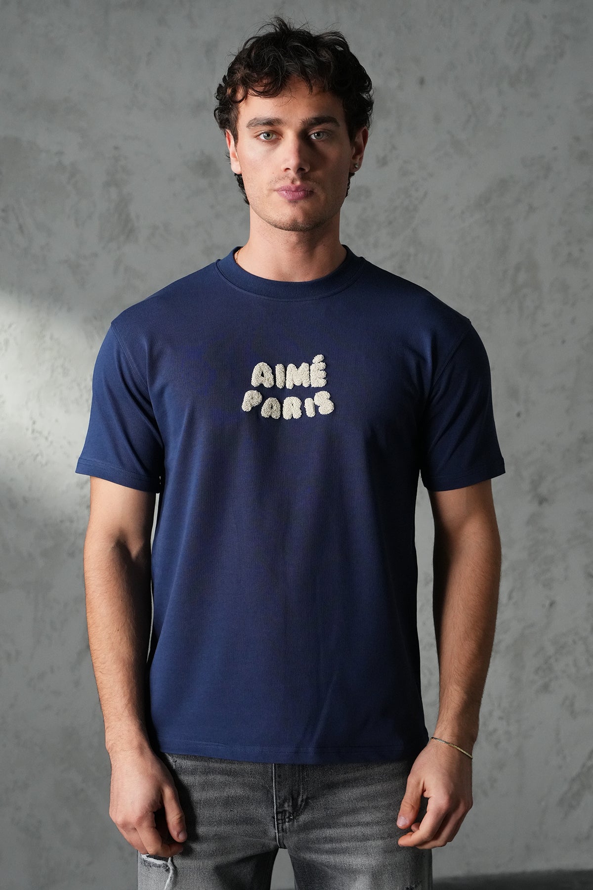 TEE SHIRT LL1100134