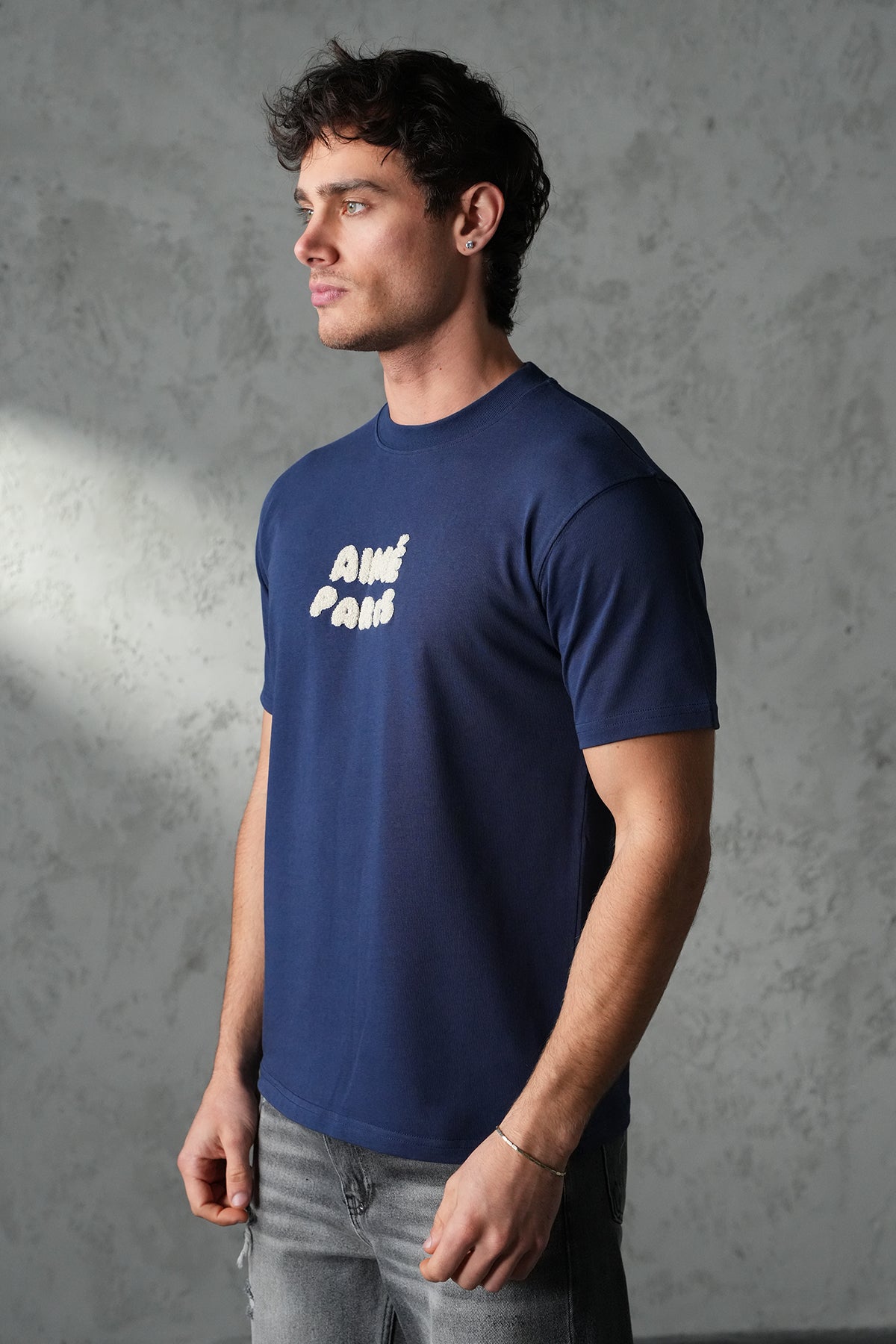 TEE SHIRT LL1100134