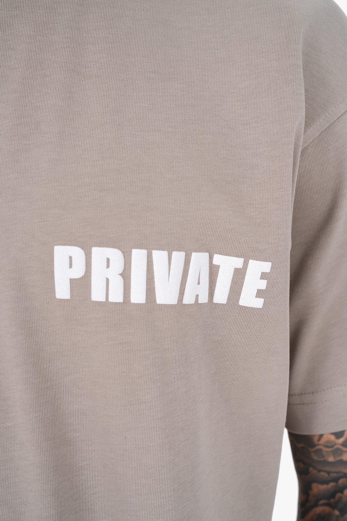 TEE SHIRT LL1023