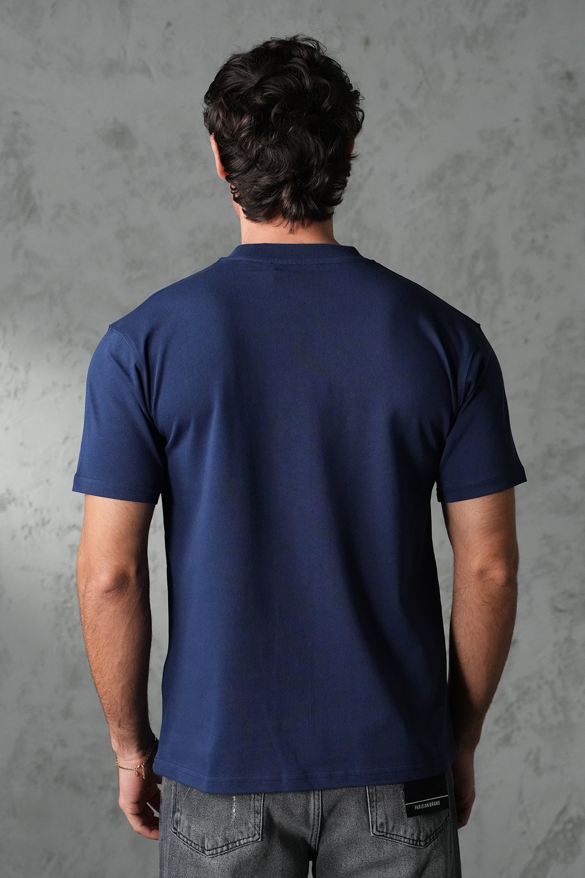 T-SHIRT LL1100134