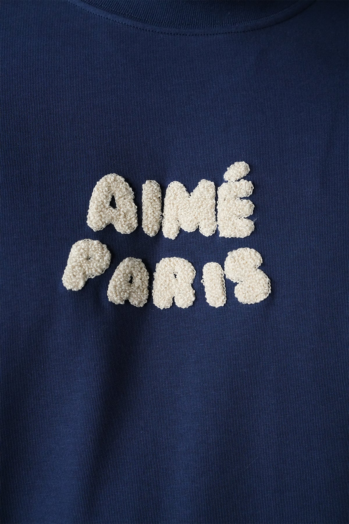 T-SHIRT LL1100134