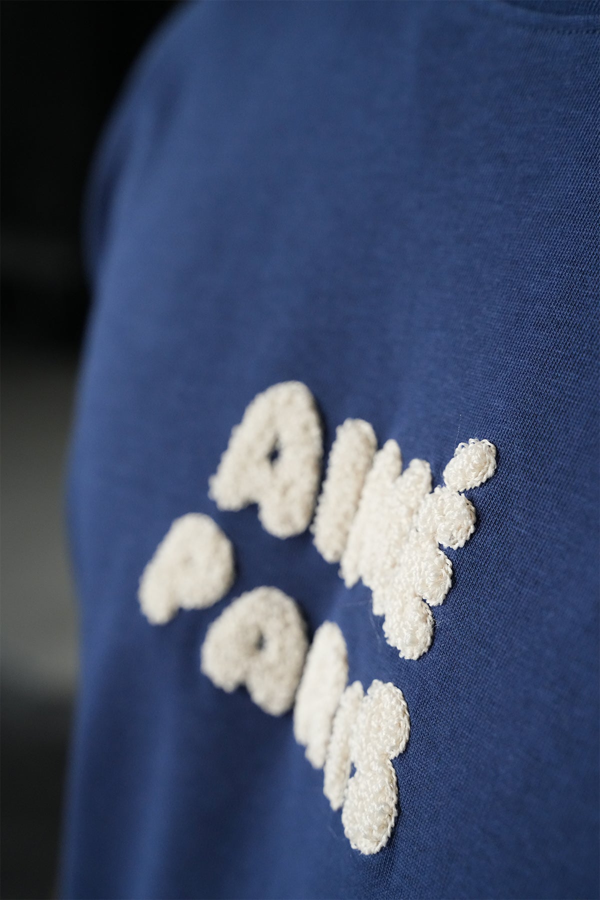 T-SHIRT LL1100134