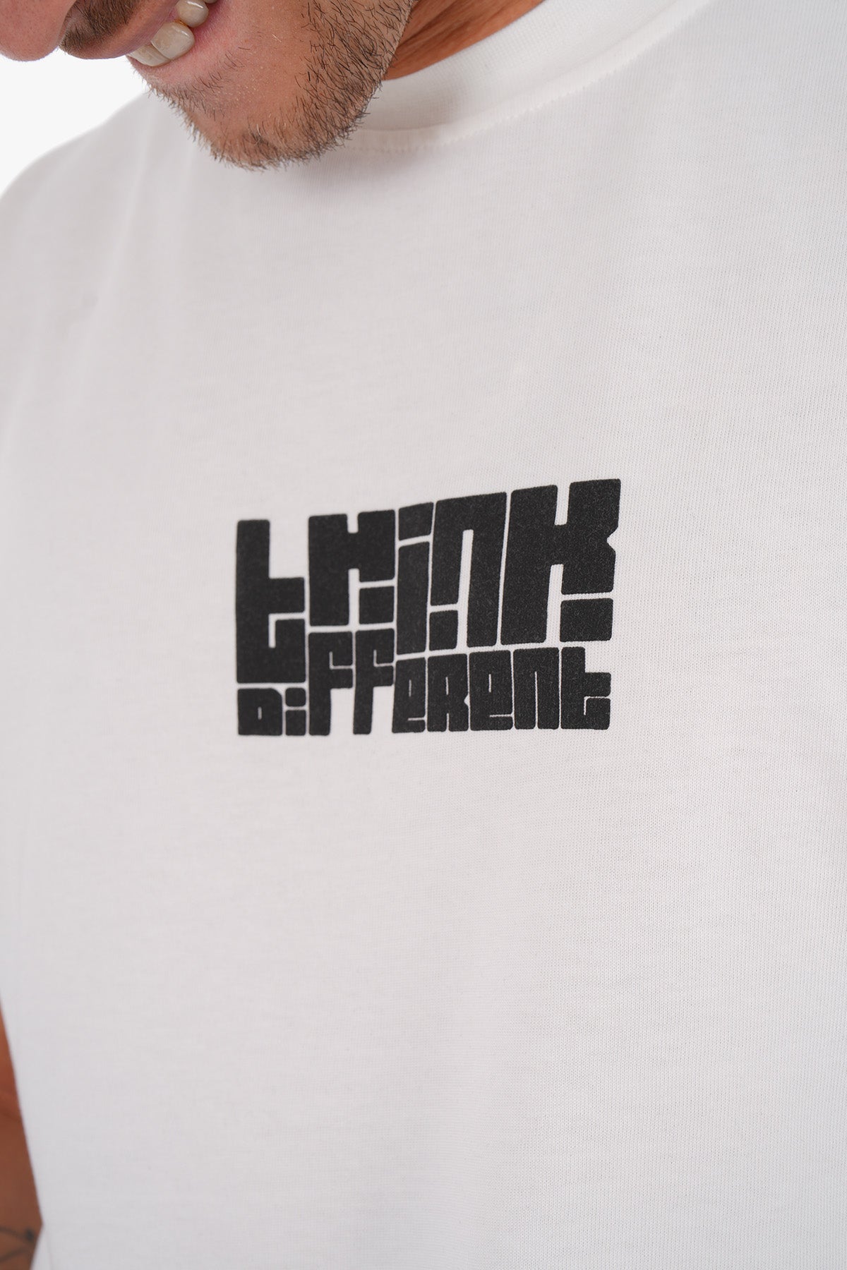 TEE SHIRT LL1043