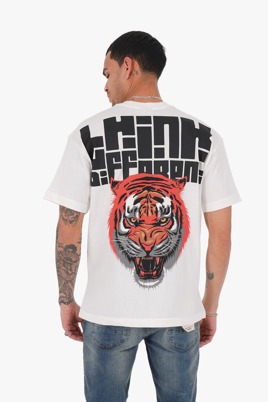 TEE SHIRT LL1043