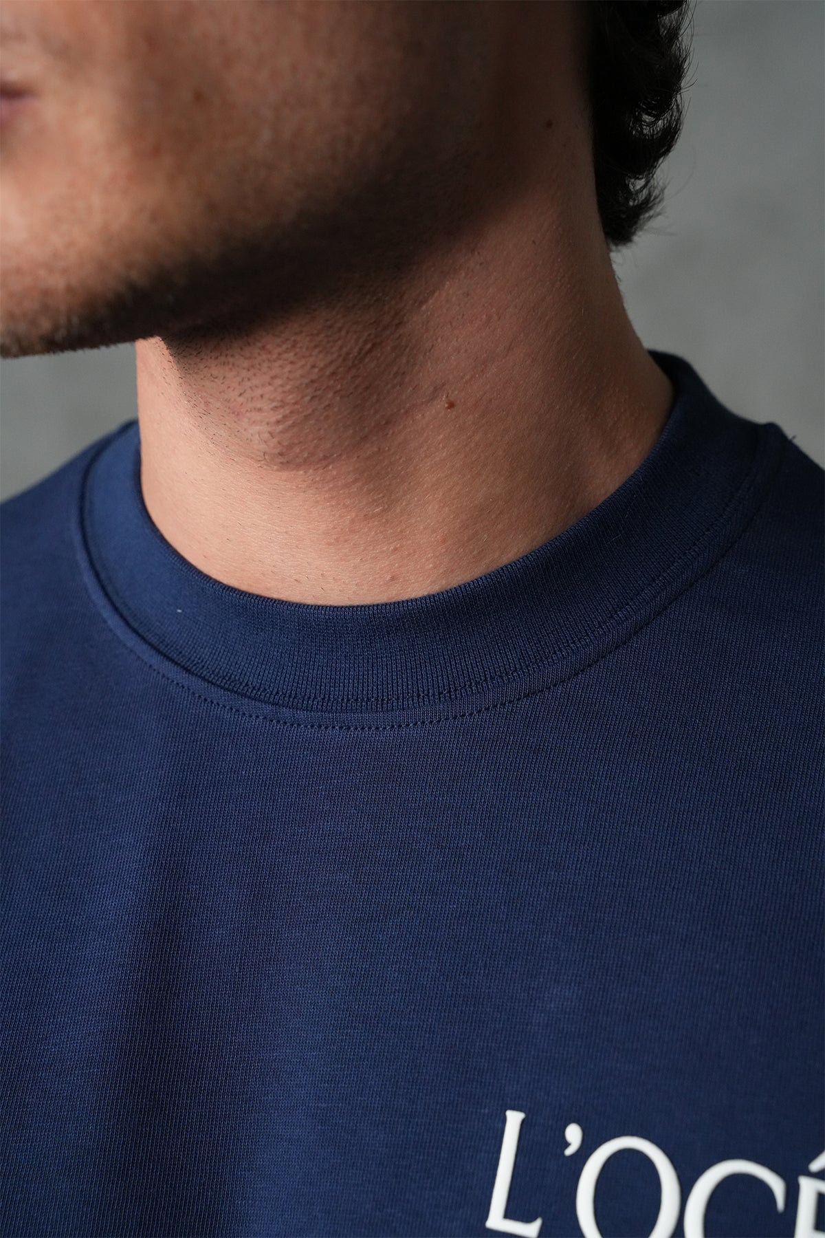 TEE SHIRT LL110071