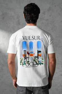 Écru