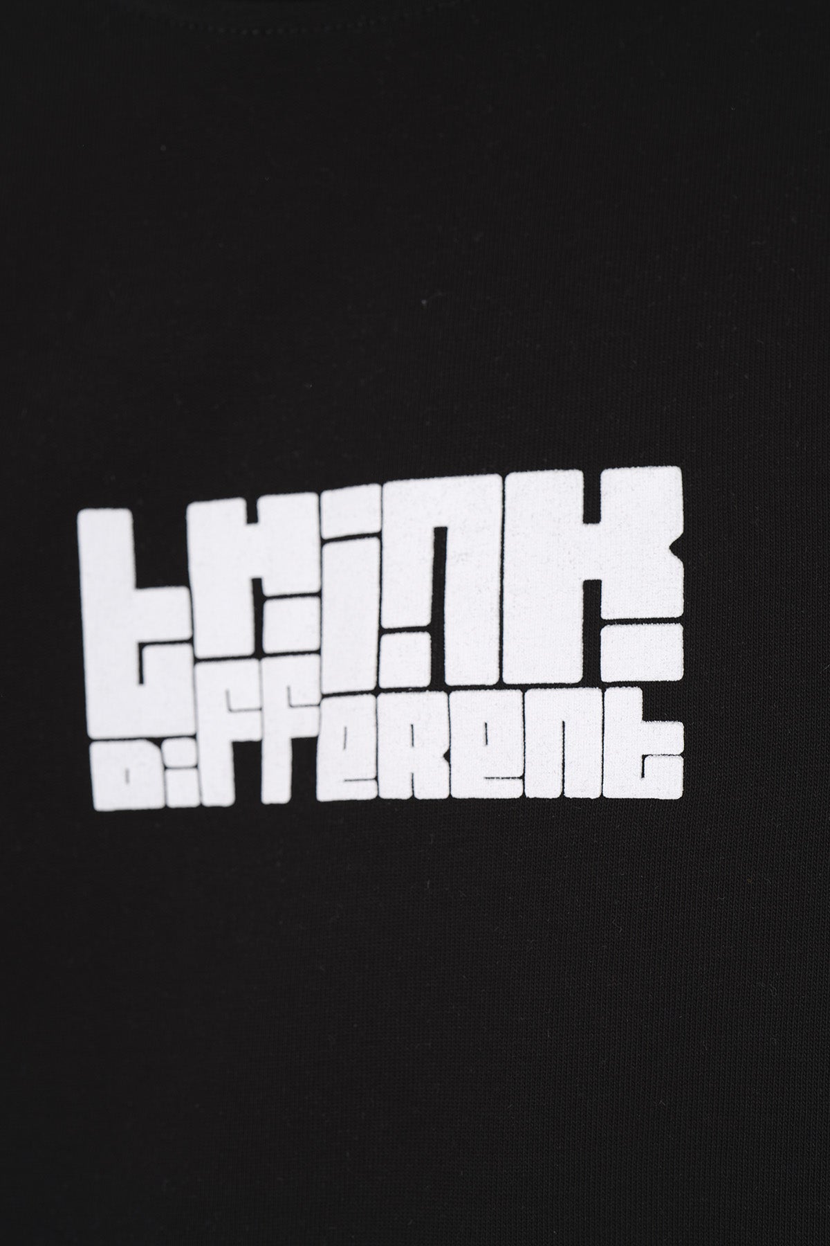 TEE SHIRT LL1043