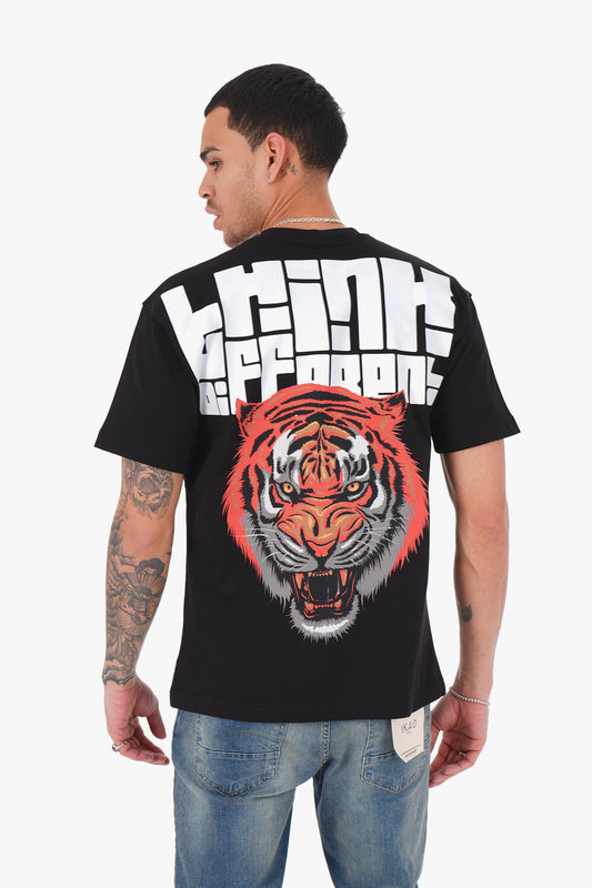 TEE SHIRT LL1043