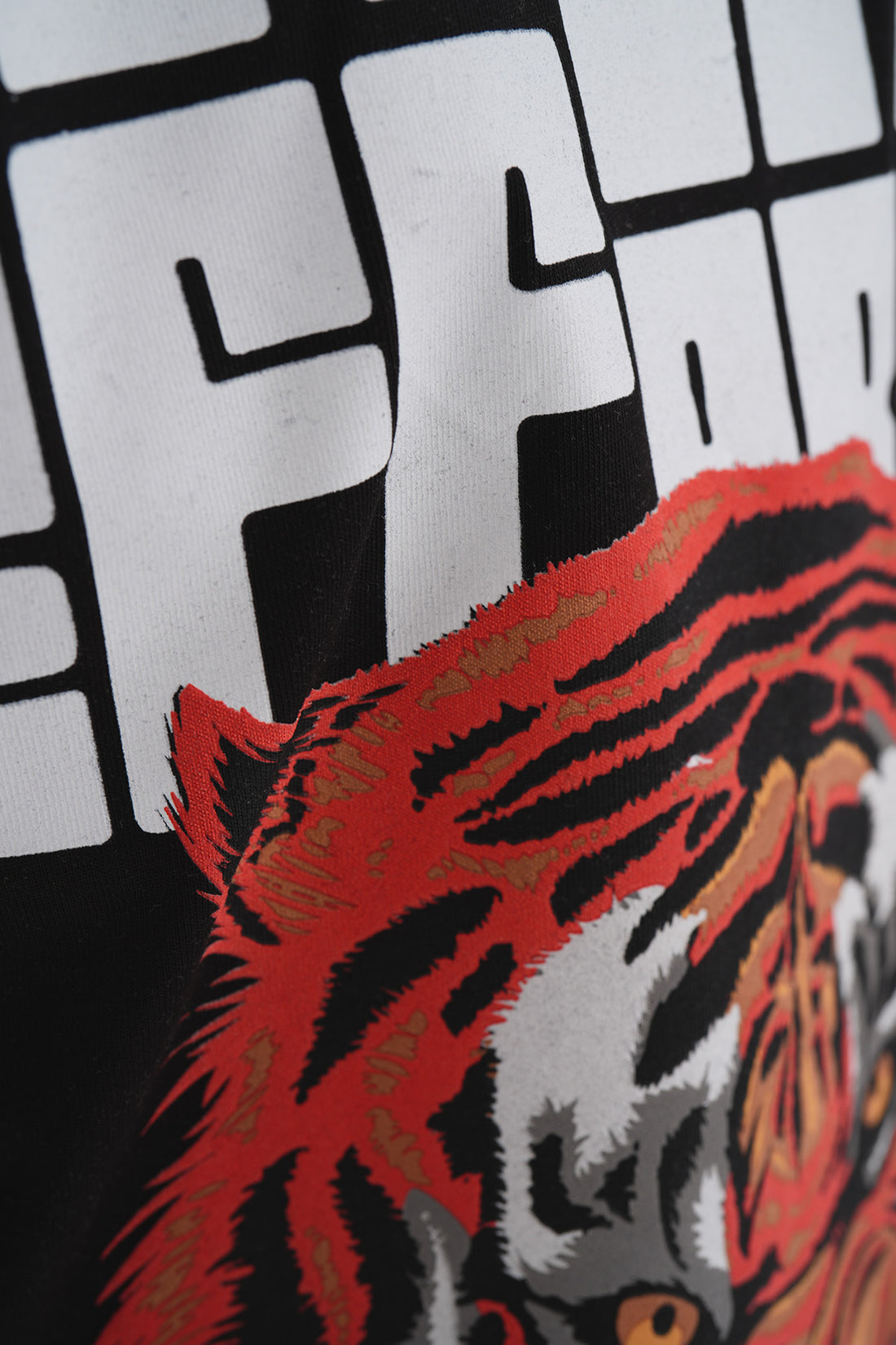 T-SHIRT LL1043