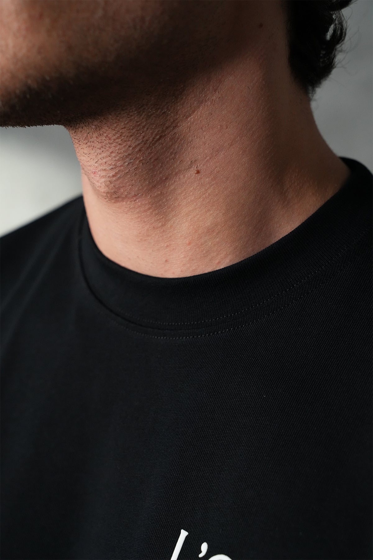 TEE SHIRT LL110071