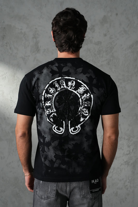 TEE SHIRT LL1100111