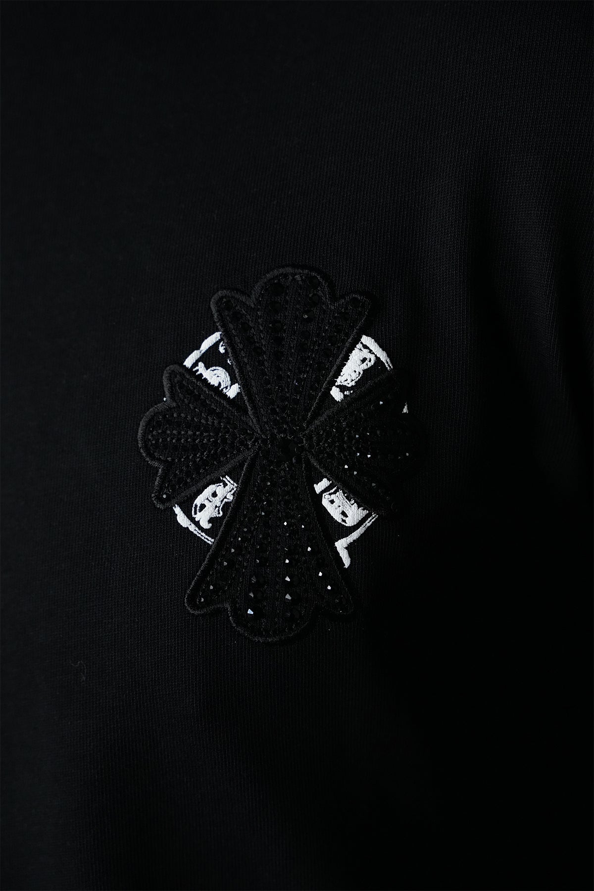 TEE SHIRT LL1100111