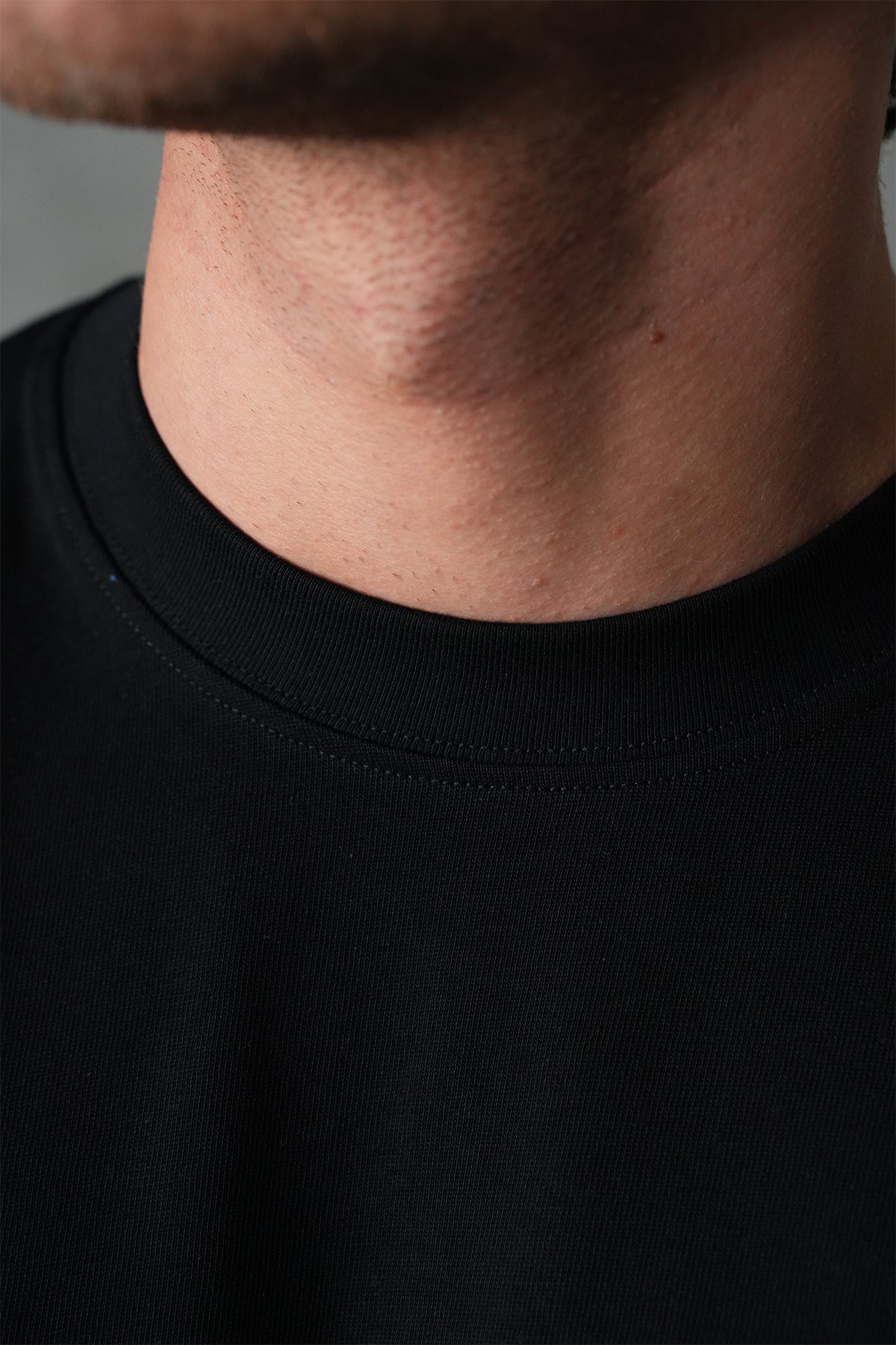 T-SHIRT LL1100111