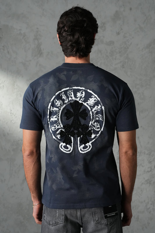 TEE SHIRT LL1100111