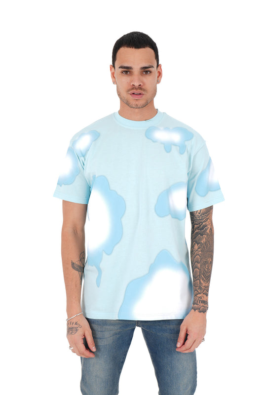 TEE SHIRT LL1067