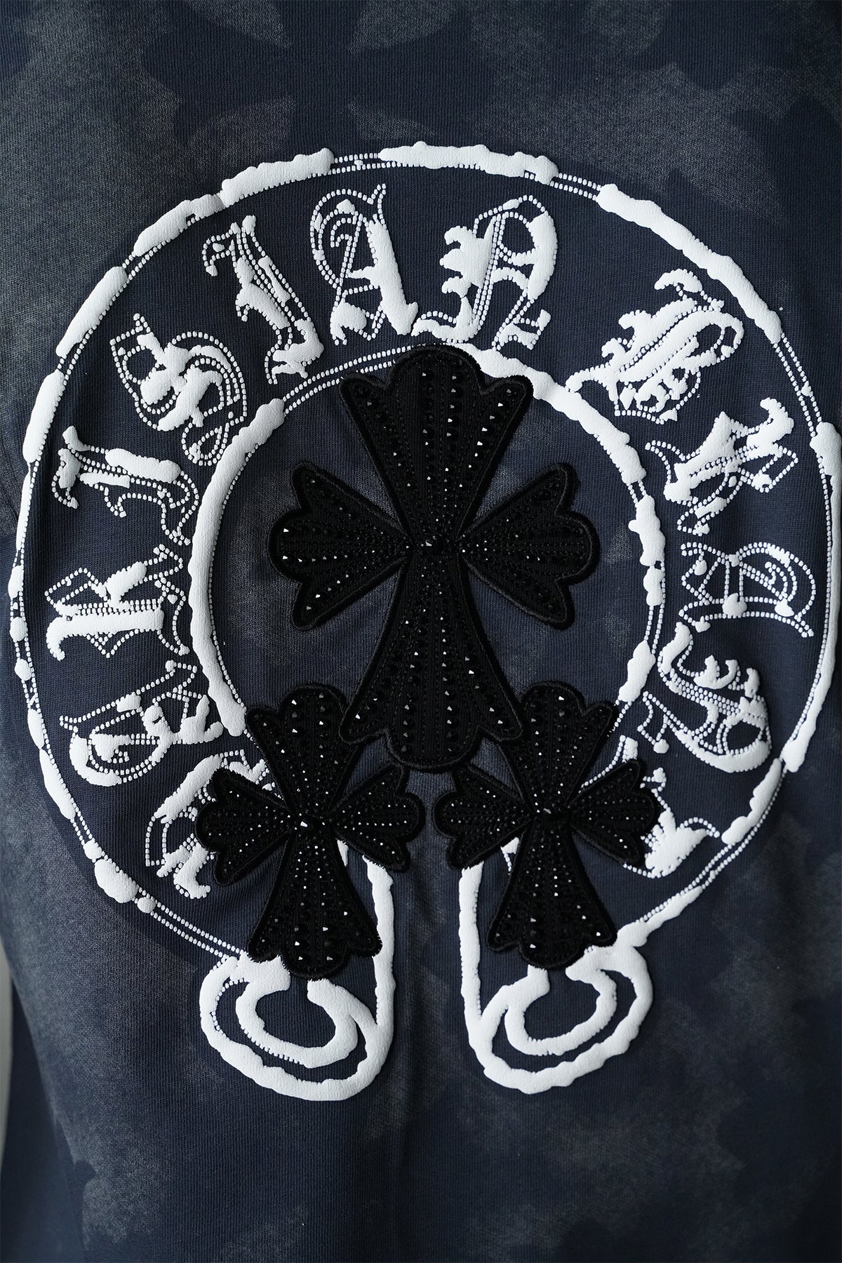 TEE SHIRT LL1100111