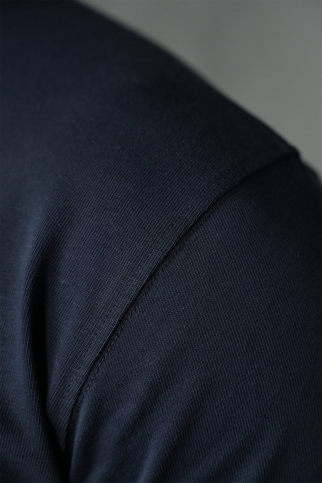 T-SHIRT LL1100111
