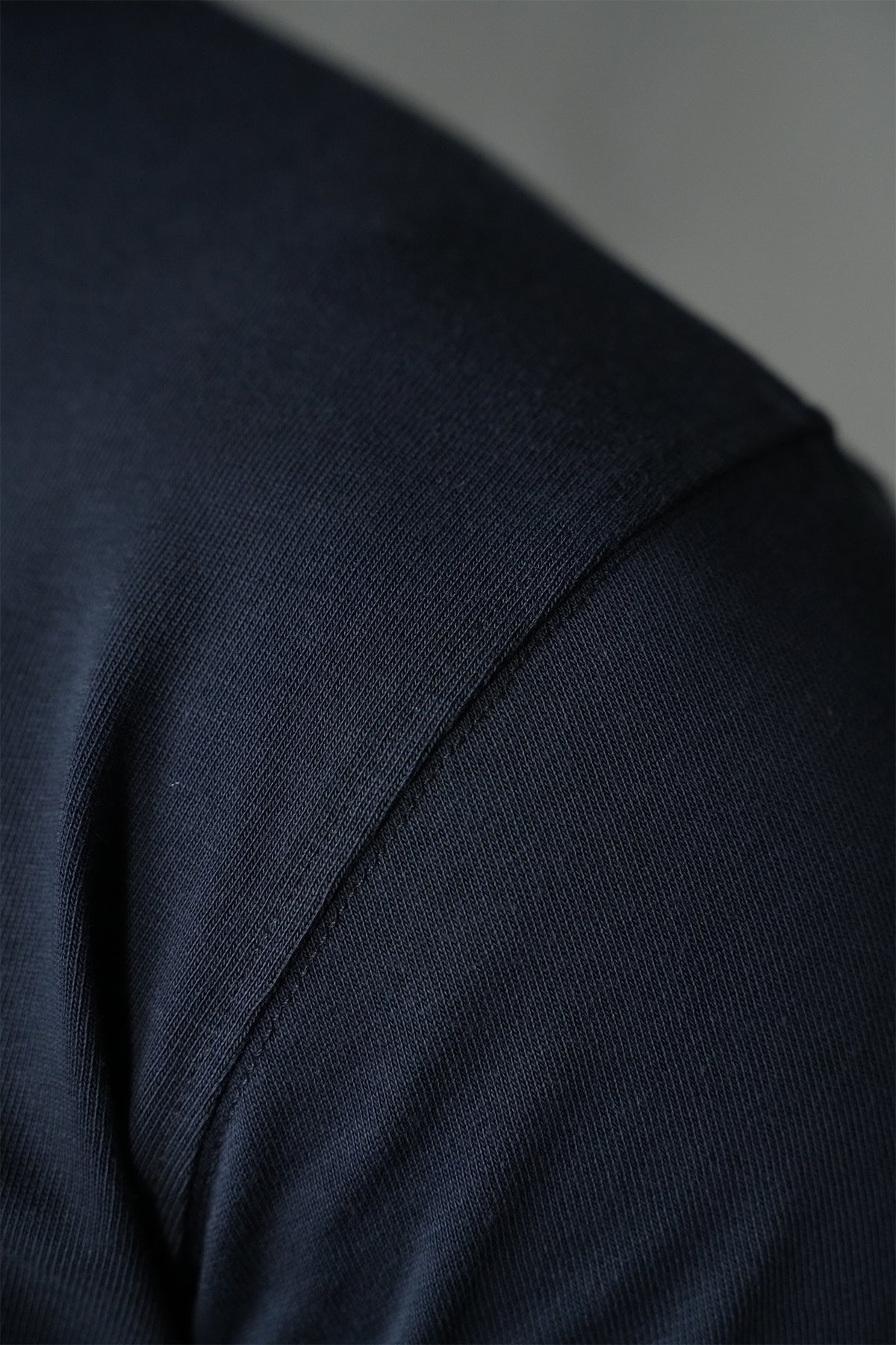 T-SHIRT LL1100111