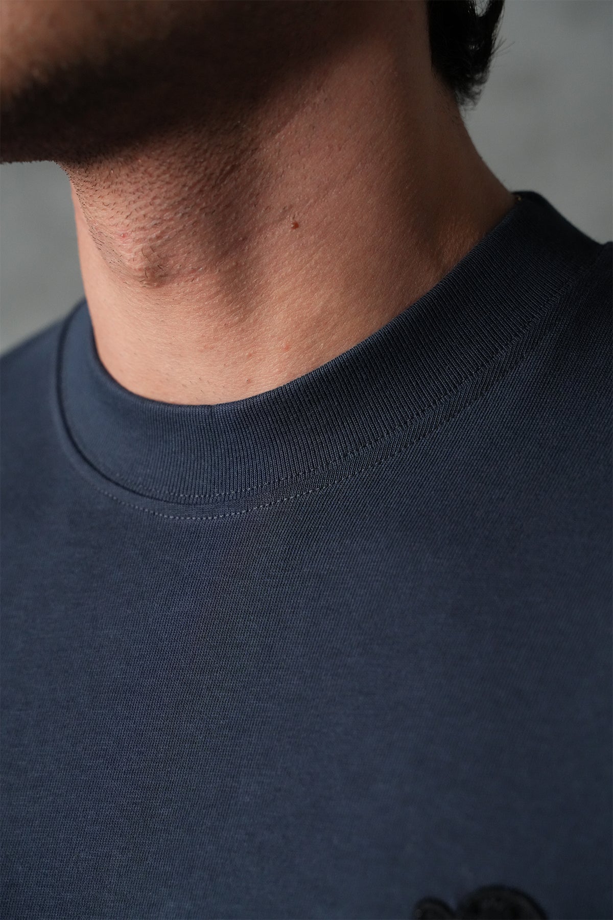 T-SHIRT LL1100111