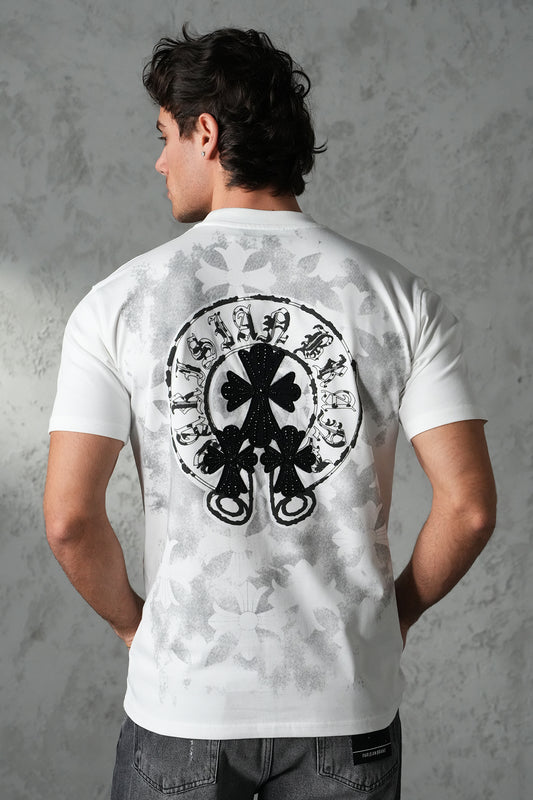 TEE SHIRT LL1100111