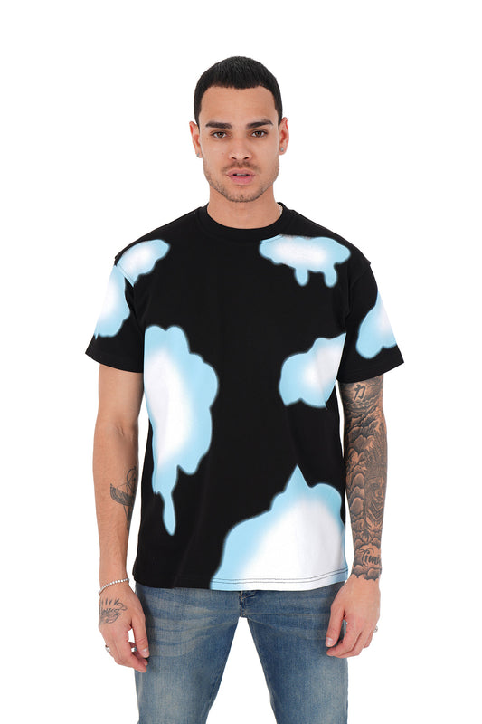 TEE SHIRT LL1067