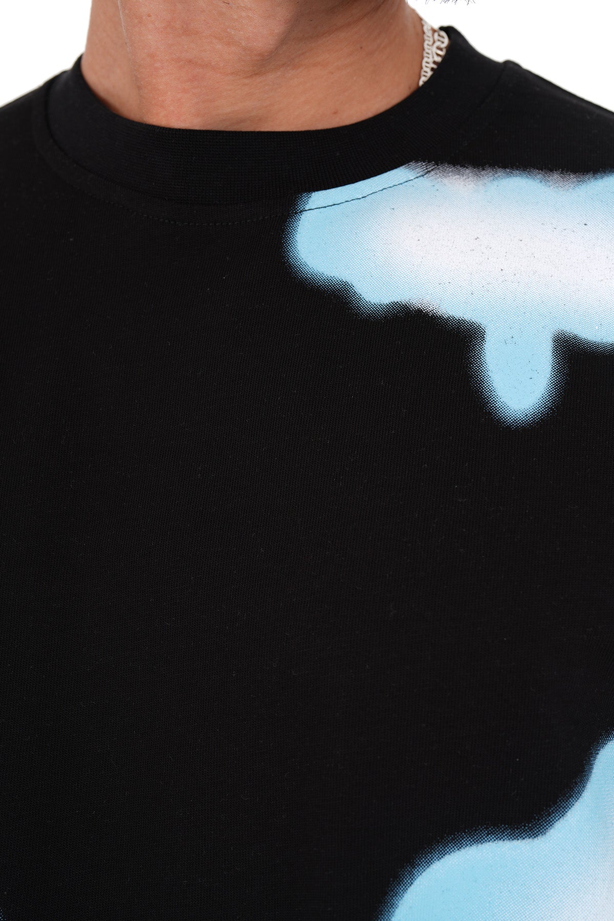 TEE SHIRT LL1067
