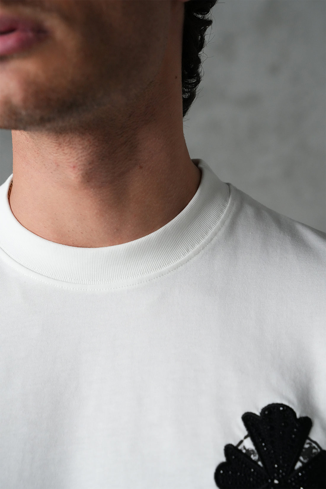 T-SHIRT LL1100111
