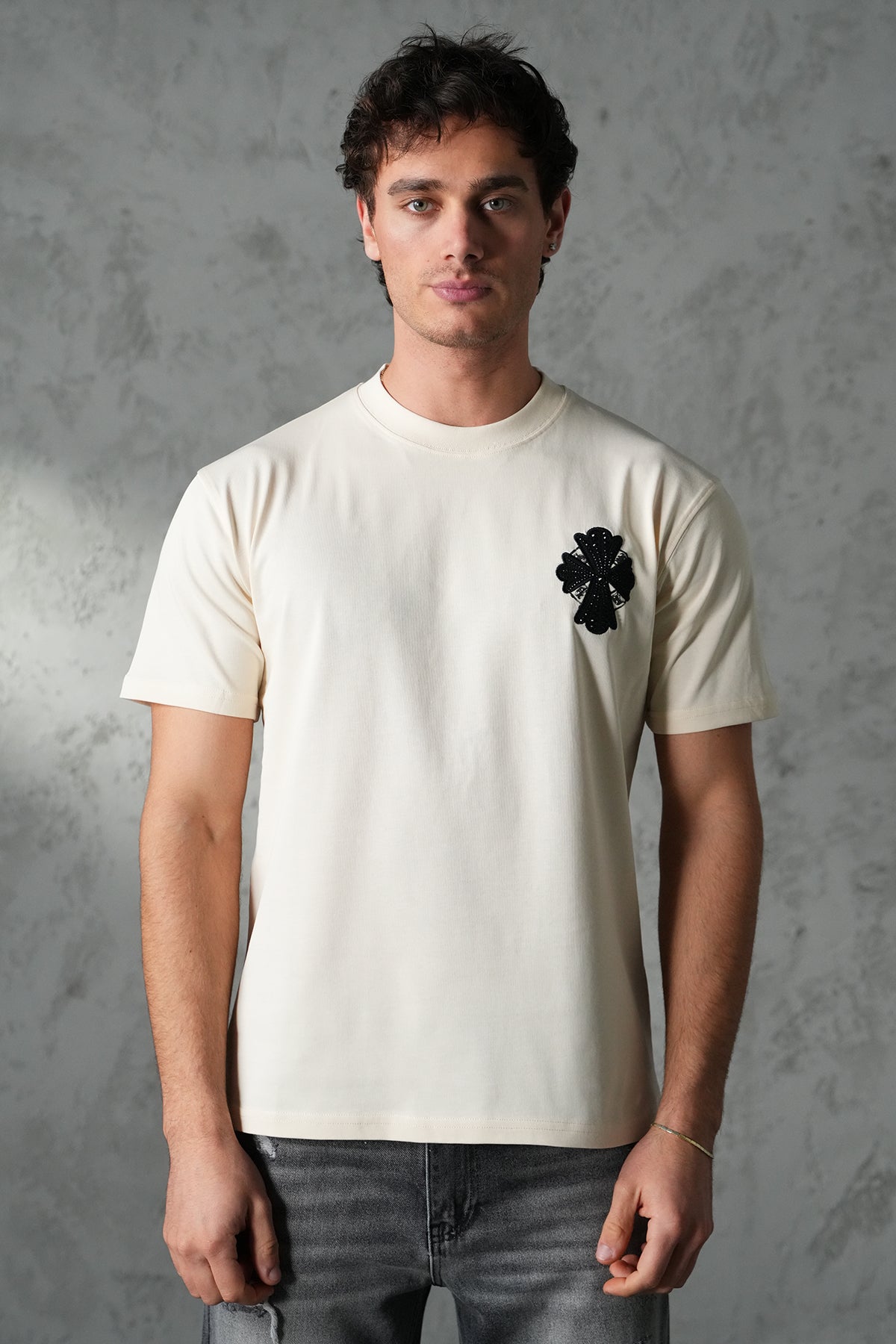 T-SHIRT LL1100111