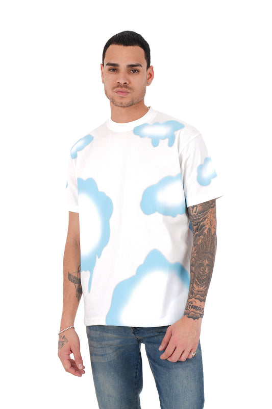 TEE SHIRT LL1067